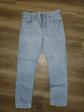 Levis Mom Jean